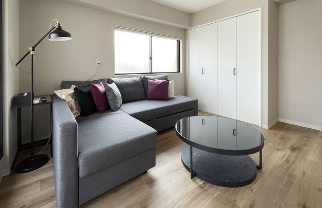 M's Lea Building - Foto 51