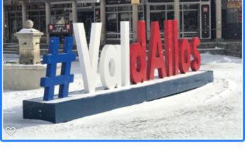 Bas de chalet station La Foux - Foto 59