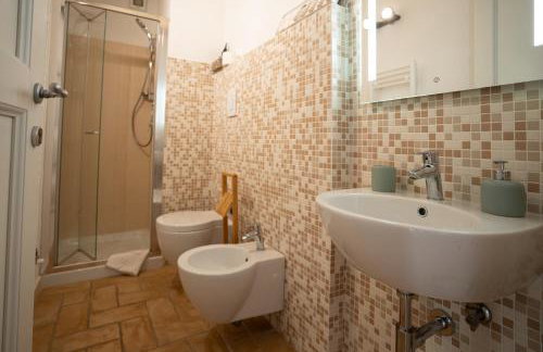 Il Grottino Relais & Spa - Foto 74