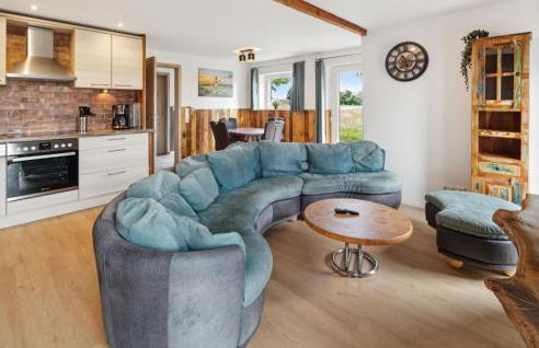 3 Bedroom Nice Home In Osteel - Foto 4