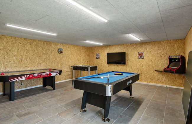 "Helina" - 180m from the sea - Foto 10