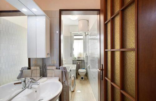 Vanna House - Foto 23