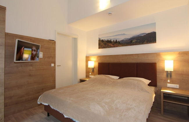 Ferienort in der Natur - Foto 3