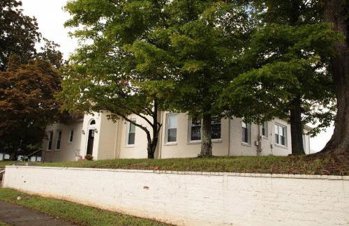 718 Morgan Ave - Foto 25