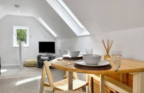 The Annexe At Woodside - Photo 4