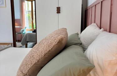 L'Escapade Mussipontaine - Foto 17