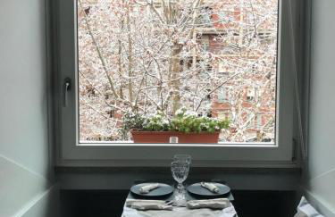 ACADAMIS - Suites & Junior Suites - Foto 74