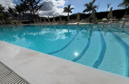 Cura Sea View Apartment - Foto 18