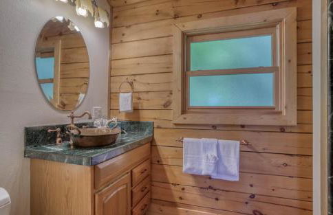 Blackberry Hill - Foto 57