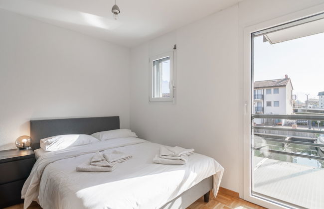 Vasco de Gama B11/R - Foto 5