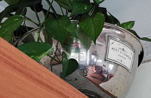 Holiday Home Luxuszeit zu Zweit by Interhome - Foto 21