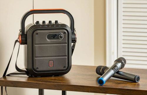 Artist Getaway In Downtown Westminster - Foto 53