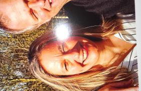 Fewo Schröder - BUDE 63a - mit Strandkorb am Meer - inklusive Bettwäsche und Handtücher - Foto 20