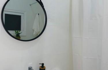 Bodega Sibeiro - Foto 14