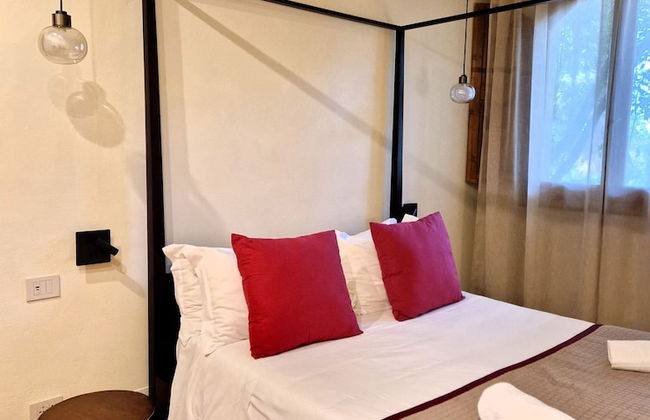 Borgo Dolciano - Foto 47