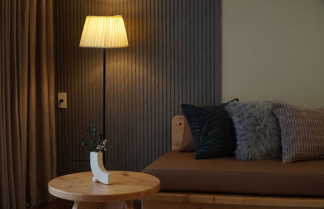 Homey Stay - Cua Dai Hoi An - Foto 25