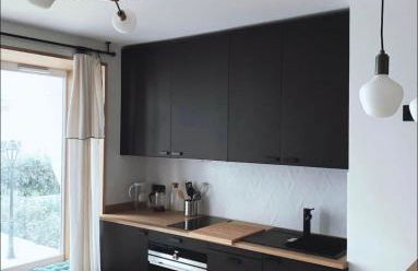 Architect Studio Moulin Rouge - Foto 10