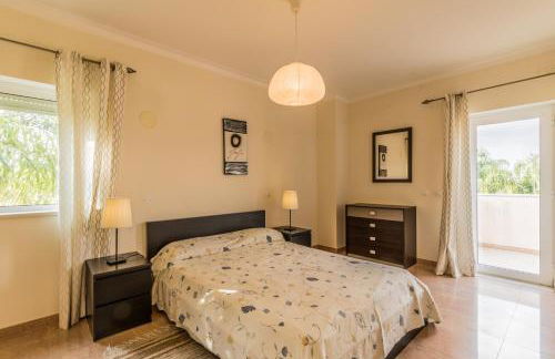 Villa V5 Alvor - Foto 24