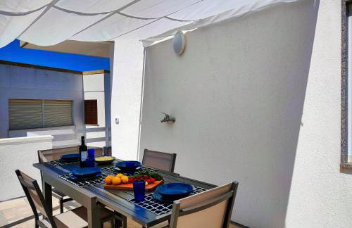 Da Mimma di Casa Camilla Journey - Foto 61