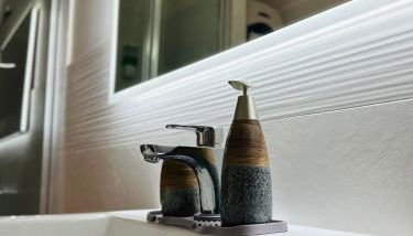 Il Rifugio Nel Vicolo - Foto 5