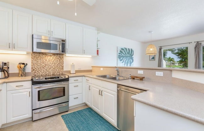 Emmalani 423 1 Bedroom Condo by RedAwning - Foto 11