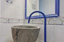 Villa Sunset Signature - Private Pool & Sea View - Foto 56