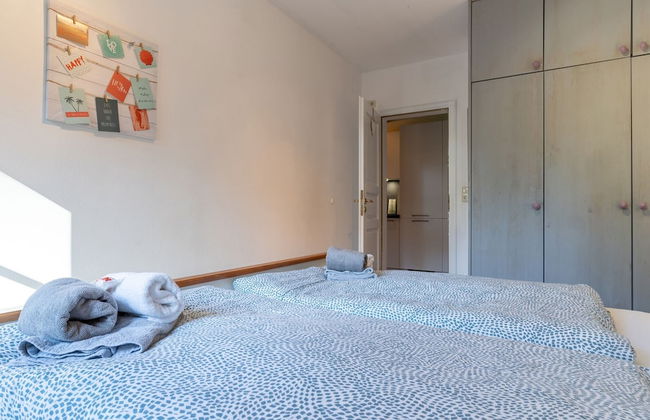 Landhaus in Vollerwiek - Foto 2