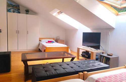 Tramuntana Holiday Home - Foto 28