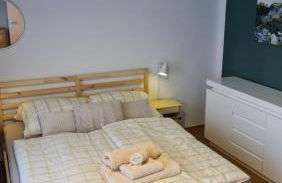 Ferienwohnung AM SPREEUFER - Foto 6