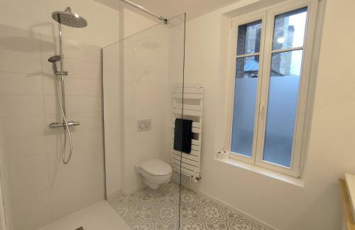 Le Clos Saint-Crépin, votre maison de charme - Foto 6