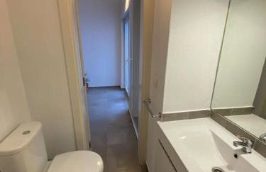 Casa da Cidade - Foto 18