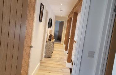 Ringley Wells - Foto 26