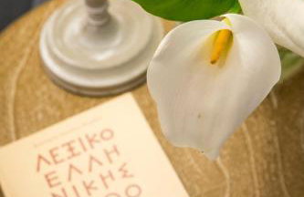 Village House Lianelia Boutique - Foto 31