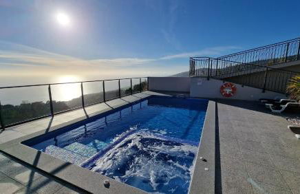 Casa Bella Vista - Calheta - Photo 38