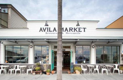 356 Front Street - Foto 9