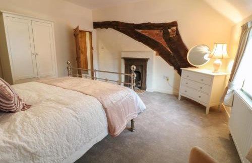 Hobson's Cottage 10 Main Street - Foto 12