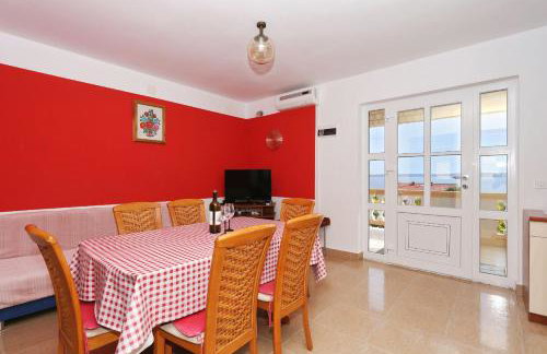 Apartments Vlado i Vesna - Photo 24