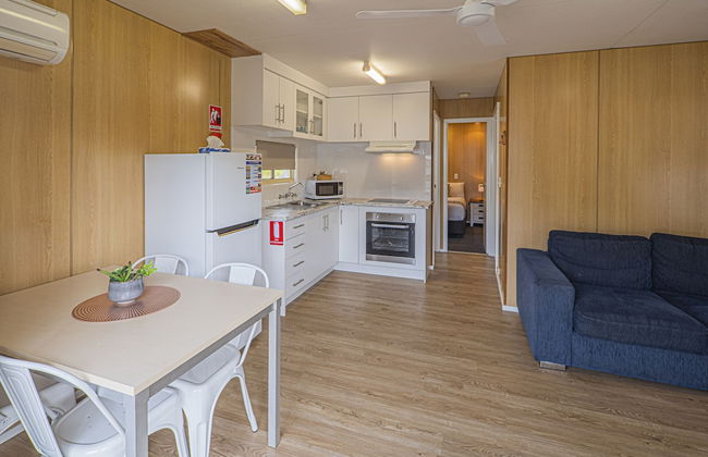 Ingenia Holidays Soldiers Point - Foto 46