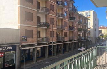 SILVI Apartment - Foto 20