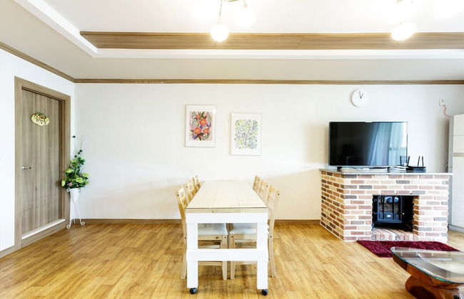 Opirus Pension - Foto 51