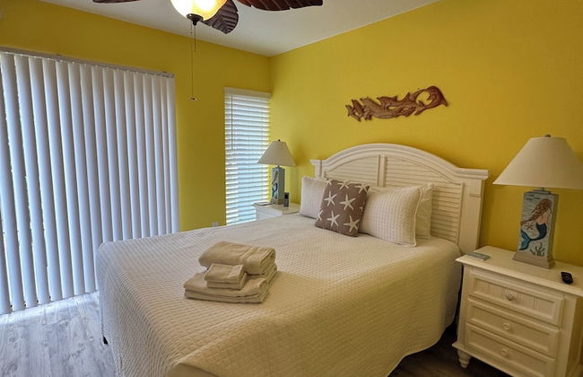 Coco Sands Villas - Foto 19