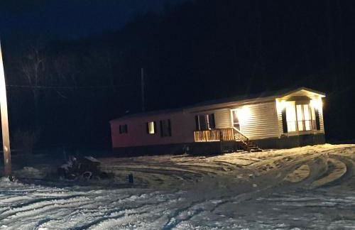 Unique Yet Cozy Victorian Home in Tioga County PA - Foto 14