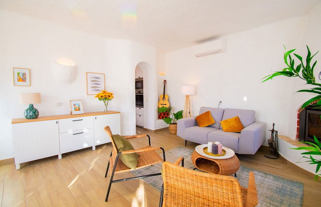 C65 Quinta do Paraiso - Foto 2