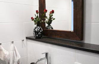 Loft-Style-Living Schütt - einfach anders - Photo 18