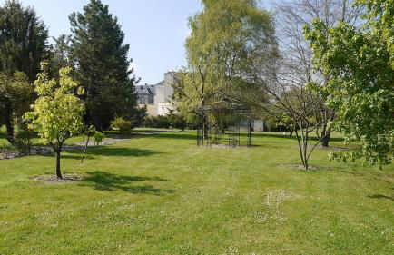 GITE DE MAMIE - jusqu'à 20 personnes - Foto 9