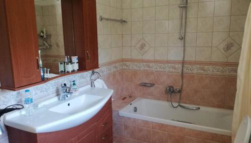 Daglas Summer House - Foto 3