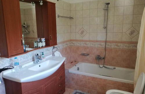 Daglas Summer House - Foto 3