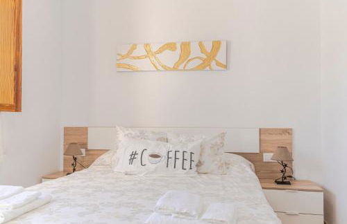 RentitSpain - Picena - Casa Picena Terraza y Senderismo en la Montaña - Photo 45