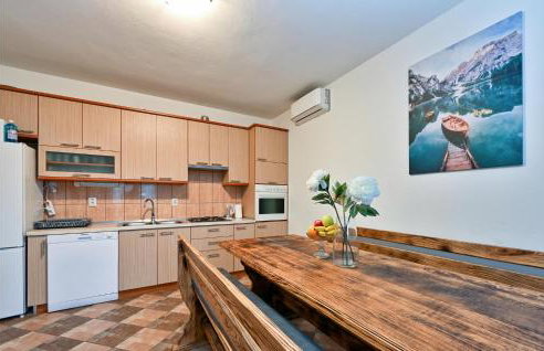 Pet Friendly Home In Kapela With Sauna - Foto 25