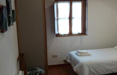 El Llagarin - Foto 14